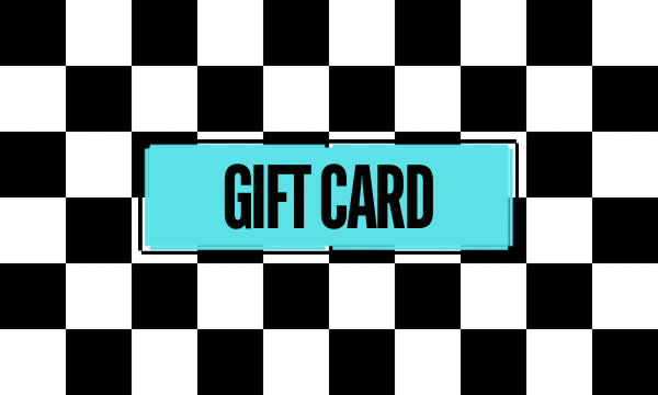 Gift Card Pretty Little Pistol Boutique